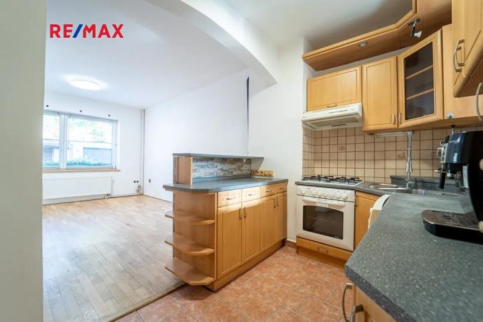 Prodej rodinného domu, Kolín, Ke Hřišti, 102 m2