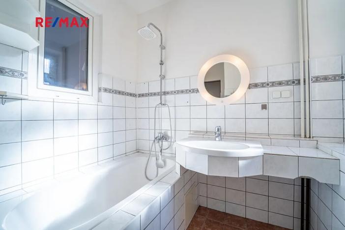 Prodej rodinného domu, Kolín, Ke Hřišti, 102 m2