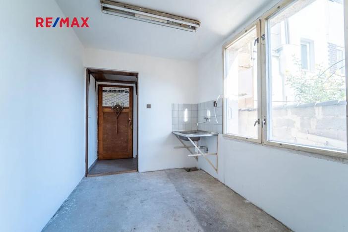 Prodej rodinného domu, Kolín, Ke Hřišti, 102 m2