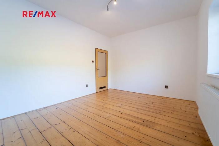 Prodej rodinného domu, Kolín, Ke Hřišti, 102 m2