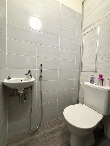 Pronájem bytu 2+1, Plzeň - Lobzy, Rokycanská, 54 m2