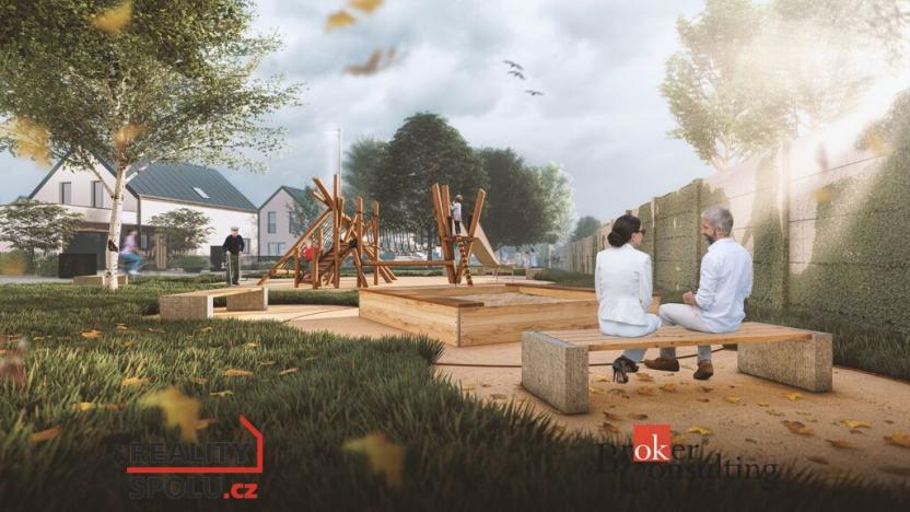 Prodej bytu 3+kk, Holýšov, Madame Michelin, 73 m2