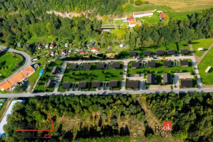 Prodej bytu 3+kk, Holýšov, Madame Michelin, 71 m2