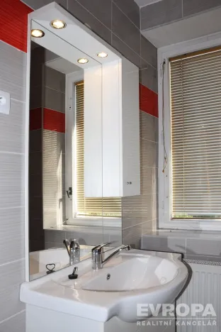 Prodej rodinného domu, Děčín - Děčín III-Staré Město, Rakovnická, 160 m2