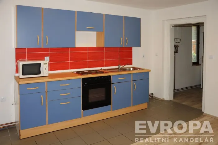 Prodej rodinného domu, Děčín - Děčín III-Staré Město, Rakovnická, 160 m2