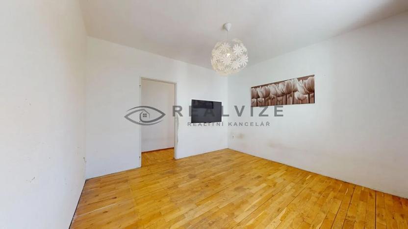 Prodej rodinného domu, Roudné, 265 m2