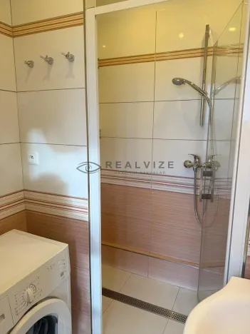 Pronájem bytu 3+1, České Budějovice, Jírovcova, 64 m2