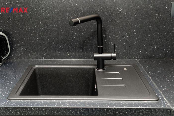 Prodej bytu 2+1, Ostrava - Moravská Ostrava, Hornická, 45 m2