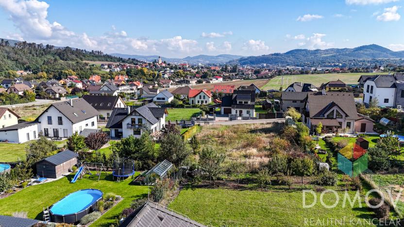 Prodej rodinného domu, Trubín, Na Vyhlídce, 96 m2