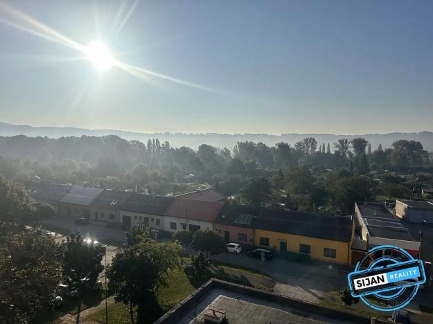 Pronájem bytu 3+1, Lipník nad Bečvou, Zahradní, 72 m2