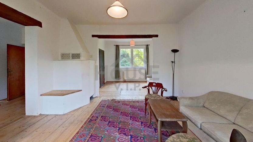 Prodej vícegeneračního domu, Družec, V Zátiší, 186 m2