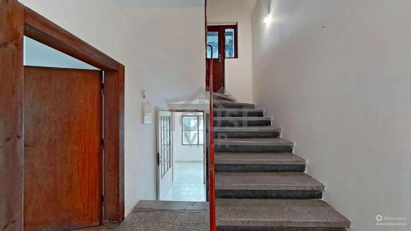 Prodej vícegeneračního domu, Družec, V Zátiší, 186 m2