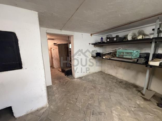 Prodej vícegeneračního domu, Družec, V Zátiší, 186 m2