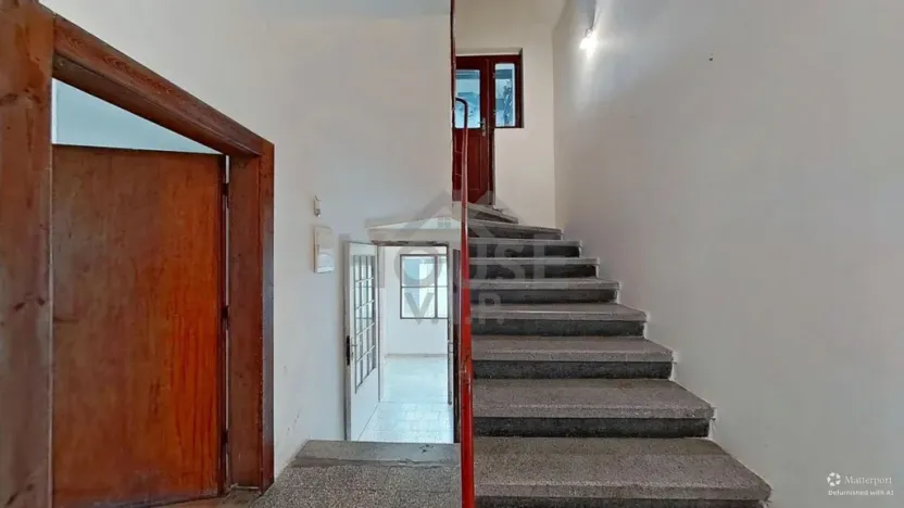 Prodej vícegeneračního domu, Kladno, 186 m2