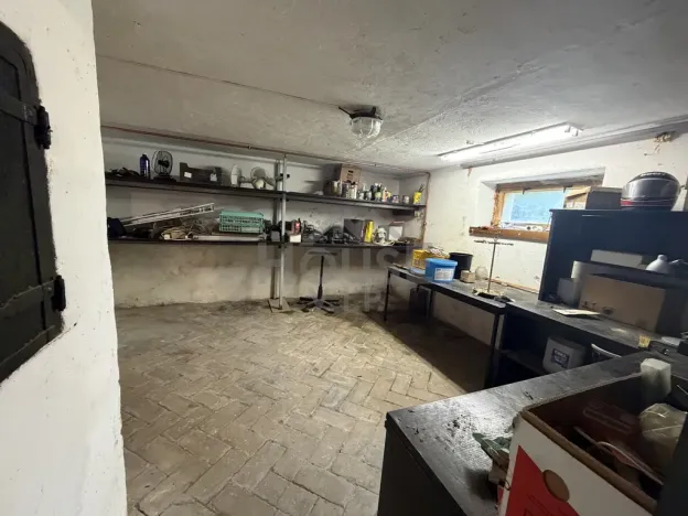 Prodej vícegeneračního domu, Kladno, 186 m2