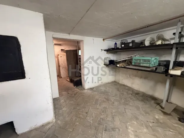 Prodej vícegeneračního domu, Kladno, 186 m2