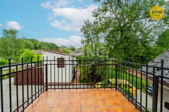 Prodej rodinného domu, Opava, U Dráhy, 120 m2