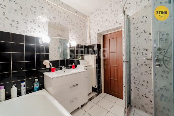 Prodej rodinného domu, Opava, U Dráhy, 120 m2