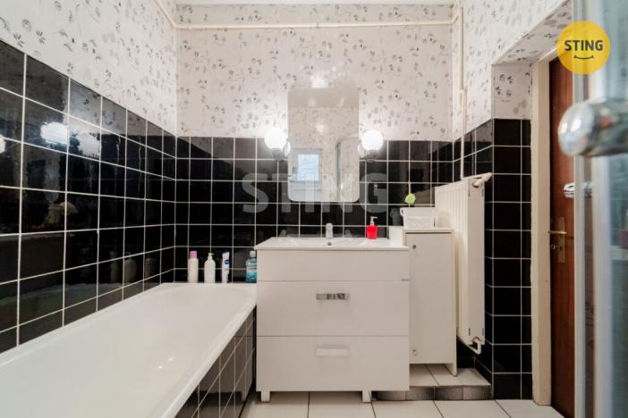 Prodej rodinného domu, Opava, U Dráhy, 120 m2