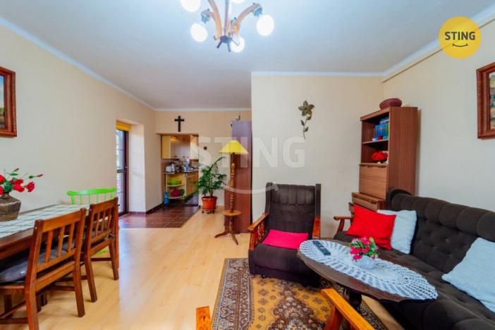 Prodej rodinného domu, Opava, U Dráhy, 120 m2