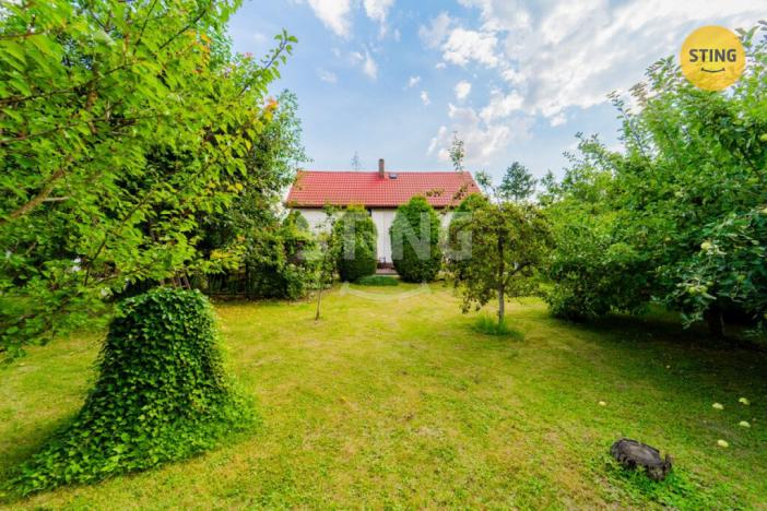 Prodej rodinného domu, Opava, U Dráhy, 120 m2