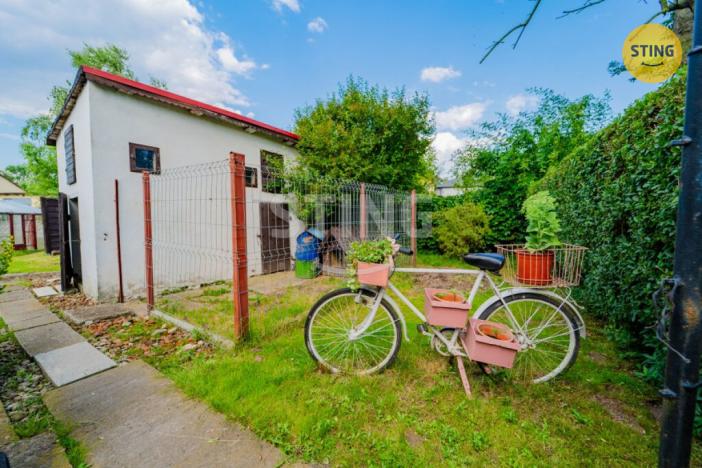 Prodej rodinného domu, Opava, U Dráhy, 120 m2