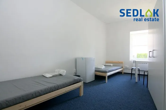 Prodej rodinného domu, Odrovice, 173 m2