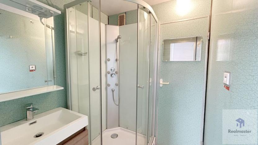 Pronájem bytu 3+1, Bílina - Teplické Předměstí, Sídliště Za Chlumem, 66 m2