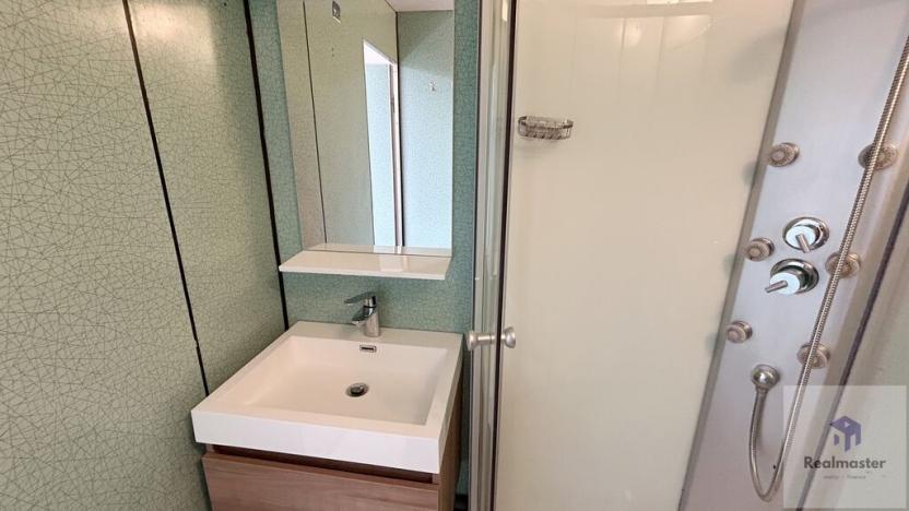 Pronájem bytu 3+1, Bílina - Teplické Předměstí, Sídliště Za Chlumem, 66 m2