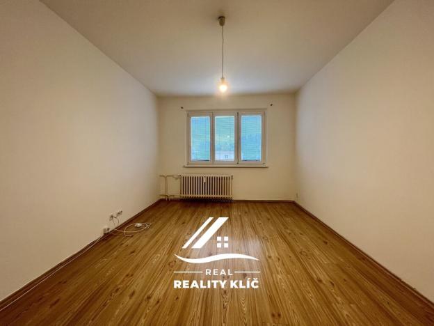 Prodej bytu 2+1, Ostrava, Výškovická, 52 m2