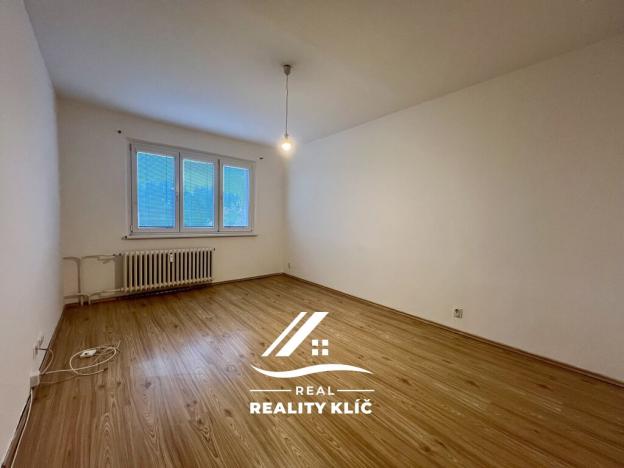 Prodej bytu 2+1, Ostrava, Výškovická, 52 m2