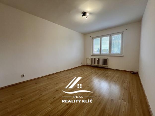 Prodej bytu 2+1, Ostrava, Výškovická, 52 m2