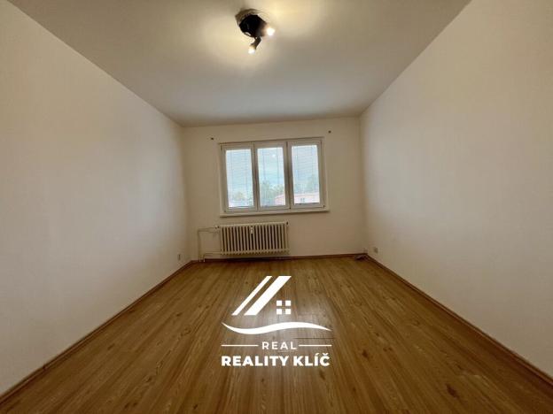 Prodej bytu 2+1, Ostrava, Výškovická, 52 m2