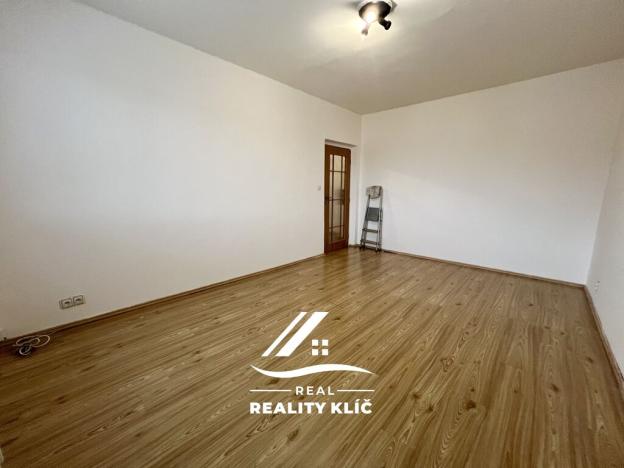 Prodej bytu 2+1, Ostrava, Výškovická, 52 m2