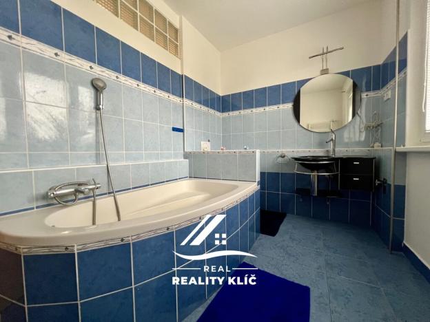 Prodej bytu 2+1, Ostrava, Výškovická, 52 m2