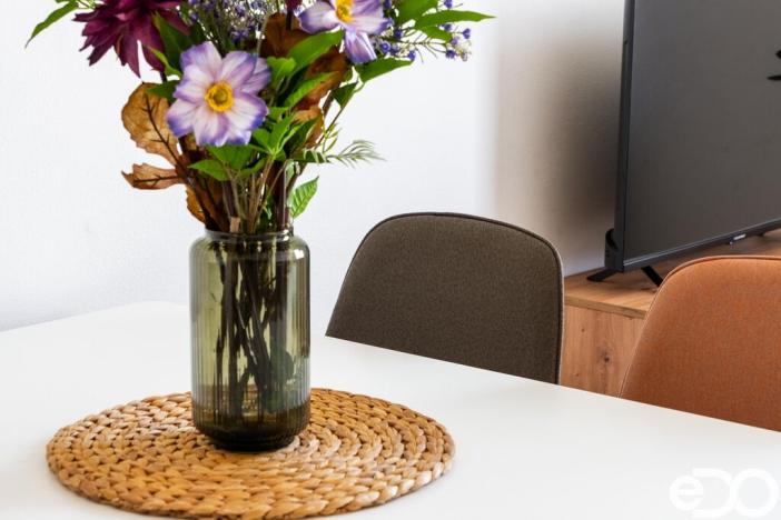 Prodej bytu 2+kk, Praha, Spojovací, 50 m2