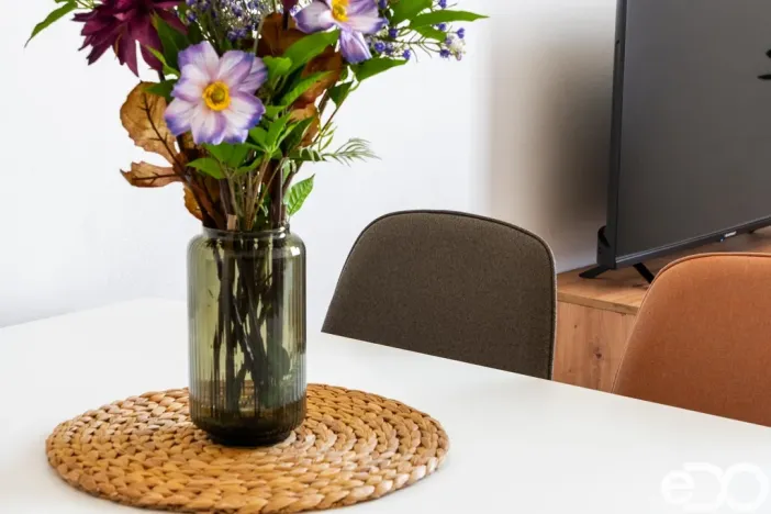 Prodej bytu 2+kk, Praha, Spojovací, 50 m2