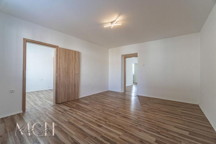 Prodej rodinného domu, Hulín, Záhlinická, 87 m2