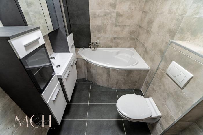 Prodej rodinného domu, Hulín, Záhlinická, 87 m2