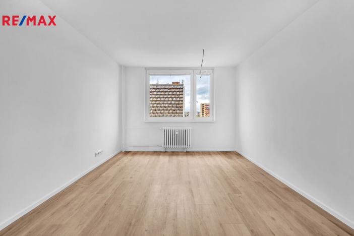 Pronájem bytu 3+kk, Hradec Králové - Nový Hradec Králové, třída Edvarda Beneše, 78 m2