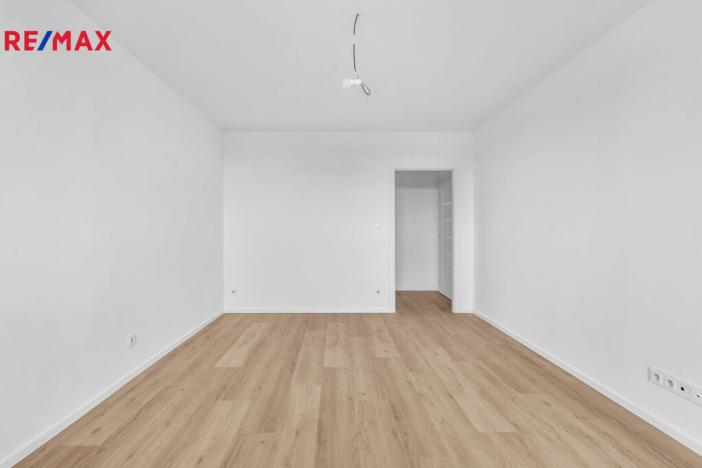 Pronájem bytu 3+kk, Hradec Králové - Nový Hradec Králové, třída Edvarda Beneše, 78 m2