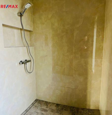 Pronájem bytu 3+kk, Velká Bíteš, 90 m2