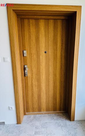 Pronájem bytu 3+kk, Velká Bíteš, 90 m2