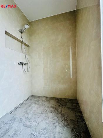 Pronájem bytu 3+kk, Velká Bíteš, 90 m2