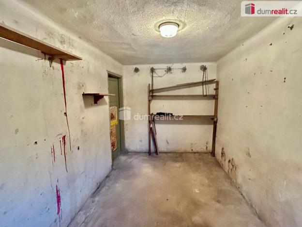 Prodej bytu 3+1, Poděbrady - Poděbrady II, Dr. Beneše, 65 m2