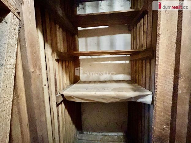 Prodej bytu 3+1, Poděbrady - Poděbrady II, Dr. Beneše, 65 m2