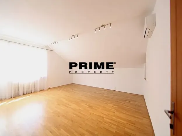 Pronájem bytu 6+kk a větší, Praha - Braník, Psohlavců, 293 m2