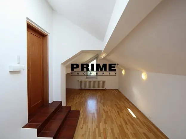 Pronájem bytu 6+kk a větší, Praha - Braník, Psohlavců, 293 m2