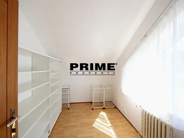Pronájem bytu 6+kk a větší, Praha - Braník, Psohlavců, 293 m2