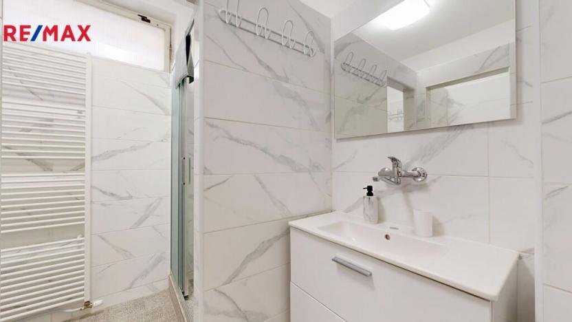 Prodej ubytování, Dolní Dunajovice, Hlavní, 655 m2